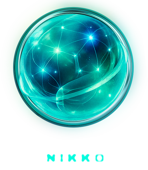 NIKKO AGENT